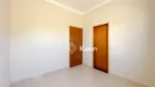 Foto 16 de Casa de Condomínio com 4 Quartos à venda, 231m² em Residencial Lagos D Icaraí , Salto