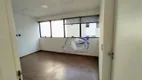 Foto 4 de Sala Comercial para alugar, 64m² em Itaim Bibi, São Paulo