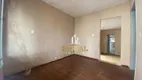 Foto 8 de Casa com 2 Quartos à venda, 98m² em Boa Vista, São Caetano do Sul