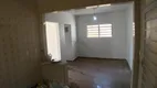 Foto 19 de Imóvel Comercial com 4 Quartos à venda, 175m² em Jardim dos Oliveiras, Campinas