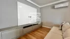 Foto 5 de Apartamento com 2 Quartos à venda, 103m² em Estreito, Florianópolis
