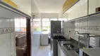 Foto 9 de Apartamento com 2 Quartos à venda, 53m² em Olaria, Rio de Janeiro