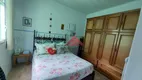 Foto 20 de Casa com 3 Quartos à venda, 300m² em Fonseca, Niterói