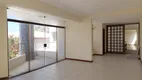 Foto 9 de Casa de Condomínio com 4 Quartos à venda, 300m² em Vilas do Atlantico, Lauro de Freitas