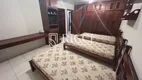 Foto 43 de Sobrado com 6 Quartos à venda, 187m² em Enseada, Guarujá