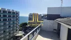 Foto 27 de Apartamento com 3 Quartos à venda, 150m² em Ondina, Salvador