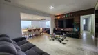 Foto 9 de Apartamento com 3 Quartos à venda, 137m² em Vila Regente Feijó, São Paulo