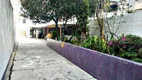 Foto 2 de Casa com 4 Quartos para venda ou aluguel, 400m² em Jardim, Santo André