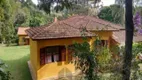 Foto 5 de Fazenda/Sítio com 4 Quartos à venda, 410m² em Guacuri, Itupeva