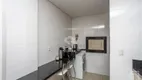 Foto 28 de Apartamento com 3 Quartos à venda, 124m² em Centro, Canoas