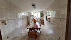 Foto 6 de Casa de Condomínio com 4 Quartos à venda, 403m² em Bairro das Palmeiras, Campinas
