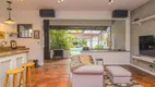 Foto 64 de Casa com 6 Quartos à venda, 550m² em Jardim do Lago, Canoas