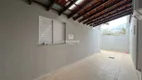 Foto 19 de Casa com 3 Quartos à venda, 180m² em Jardim Bela Vista, Indaiatuba
