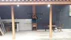 Foto 8 de Sobrado com 5 Quartos à venda, 82m² em Getuba, Caraguatatuba