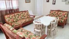 Foto 2 de Casa com 2 Quartos à venda, 150m² em PRAIA DE MARANDUBA, Ubatuba