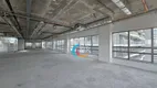 Foto 15 de Sala Comercial para alugar, 370m² em Pinheiros, São Paulo