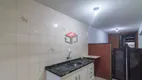 Foto 13 de Casa com 1 Quarto à venda, 90m² em Cidade Sao Jorge, Santo André