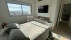 Foto 23 de Apartamento com 3 Quartos à venda, 98m² em Estreito, Florianópolis