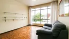 Foto 6 de Apartamento com 3 Quartos à venda, 117m² em Batel, Curitiba