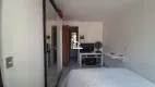 Foto 19 de Apartamento com 2 Quartos à venda, 56m² em Nova Parnamirim, Parnamirim