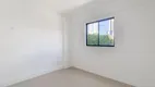 Foto 8 de Apartamento com 3 Quartos à venda, 131m² em Boa Viagem, Recife
