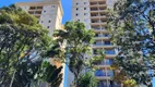 Foto 23 de Apartamento com 3 Quartos para alugar, 76m² em Jardim das Paineiras, Campinas