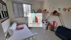 Foto 18 de Apartamento com 3 Quartos à venda, 109m² em Perdizes, São Paulo