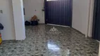 Foto 16 de Sobrado com 3 Quartos à venda, 159m² em Campos Eliseos, Ribeirão Preto