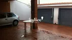 Foto 12 de Casa com 3 Quartos à venda, 234m² em Ribeirânia, Ribeirão Preto
