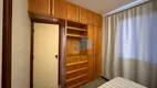 Foto 7 de Apartamento com 2 Quartos para alugar, 68m² em Praia do Canto, Vitória
