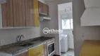 Foto 34 de Apartamento com 3 Quartos à venda, 80m² em Mansões Santo Antônio, Campinas