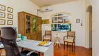 Foto 7 de Casa com 3 Quartos à venda, 144m² em Petrópolis, Porto Alegre