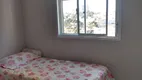 Foto 14 de Apartamento com 2 Quartos à venda, 53m² em Centro, Diadema