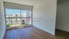 Foto 13 de Casa de Condomínio com 3 Quartos à venda, 156m² em Jardim Celeste, Jundiaí