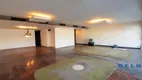 Foto 4 de Apartamento com 4 Quartos à venda, 360m² em Ipanema, Rio de Janeiro