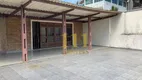 Foto 3 de Casa com 6 Quartos à venda, 110m² em Itaguá, Ubatuba