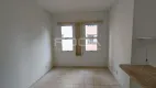 Foto 17 de Apartamento com 1 Quarto para alugar, 42m² em Nova Aliança, Ribeirão Preto