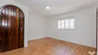 Foto 11 de Casa com 3 Quartos à venda, 160m² em Santo Inácio, Curitiba