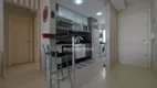 Foto 8 de Apartamento com 2 Quartos à venda, 70m² em Jardim do Shopping, Caxias do Sul