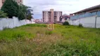 Foto 2 de Lote/Terreno para alugar, 1600m² em Jardim Pereira do Amparo, Jacareí