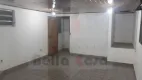 Foto 9 de Sobrado com 5 Quartos para venda ou aluguel, 224m² em Bosque da Saúde, São Paulo