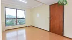 Foto 17 de Sala Comercial à venda, 67m² em Centro Cívico, Curitiba