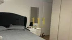 Foto 7 de Apartamento com 2 Quartos à venda, 92m² em Vila Betânia, São José dos Campos