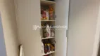 Foto 10 de Cobertura com 3 Quartos à venda, 269m² em Rio Vermelho, Salvador