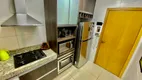 Foto 7 de Apartamento com 3 Quartos à venda, 130m² em Castelo, Belo Horizonte