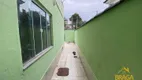 Foto 5 de Casa de Condomínio com 3 Quartos à venda, 90m² em Brás de Pina, Rio de Janeiro