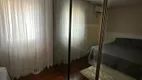 Foto 21 de Sobrado com 4 Quartos à venda, 200m² em Jardim Guapira, São Paulo