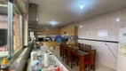 Foto 23 de Sobrado com 4 Quartos à venda, 610m² em Vila Maria, São Paulo