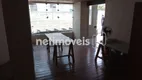 Foto 24 de Apartamento com 2 Quartos à venda, 96m² em Pituba, Salvador
