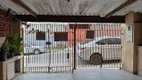 Foto 17 de Sobrado com 2 Quartos à venda, 112m² em Vila Água Funda, São Paulo